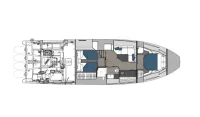 Azimut Verve 47