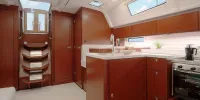 Bavaria CRUISER 51 STYLE