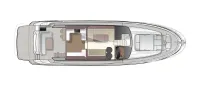 Bavaria R55