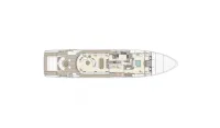 Benetti Motopanfilo 37M