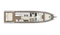 Azimut Grande S7-IPS-1050
