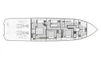 Ferretti 860
