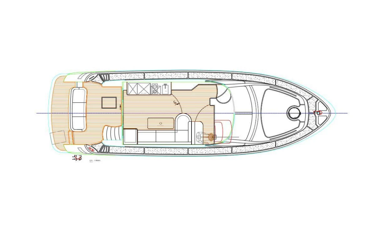 ARTEMIS 56