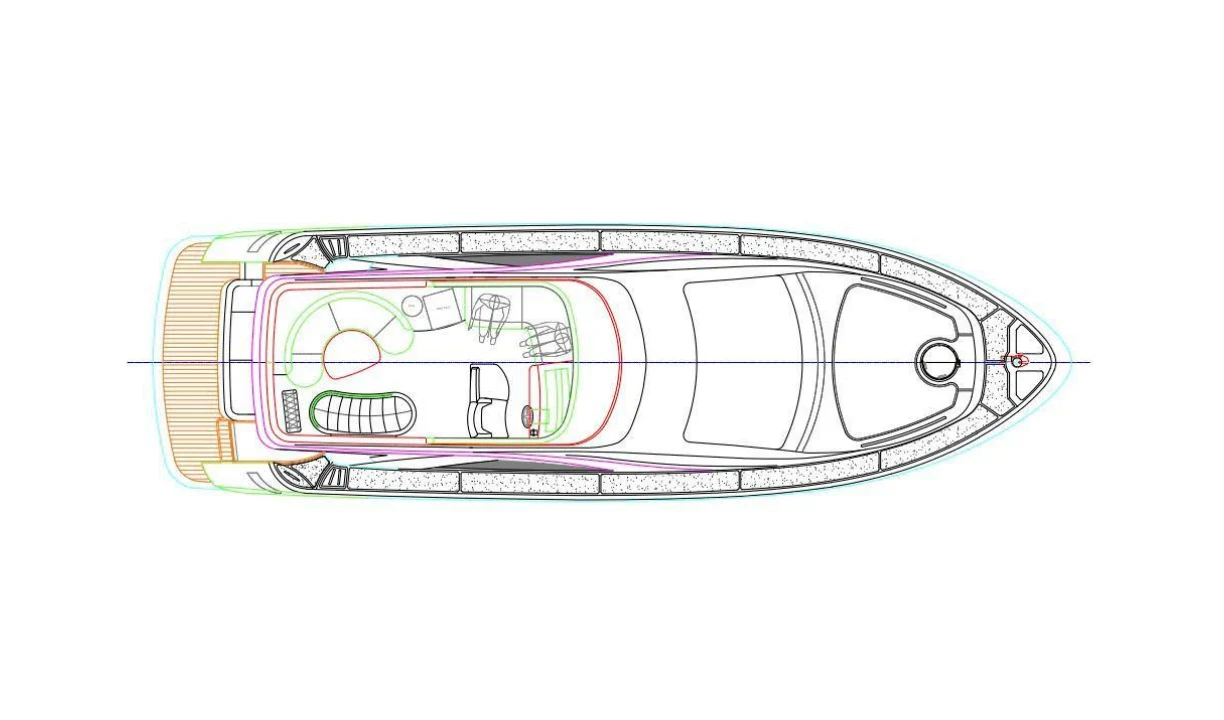 ARTEMIS 56