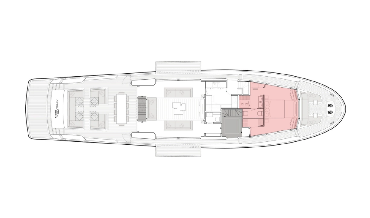 Arcadia A105