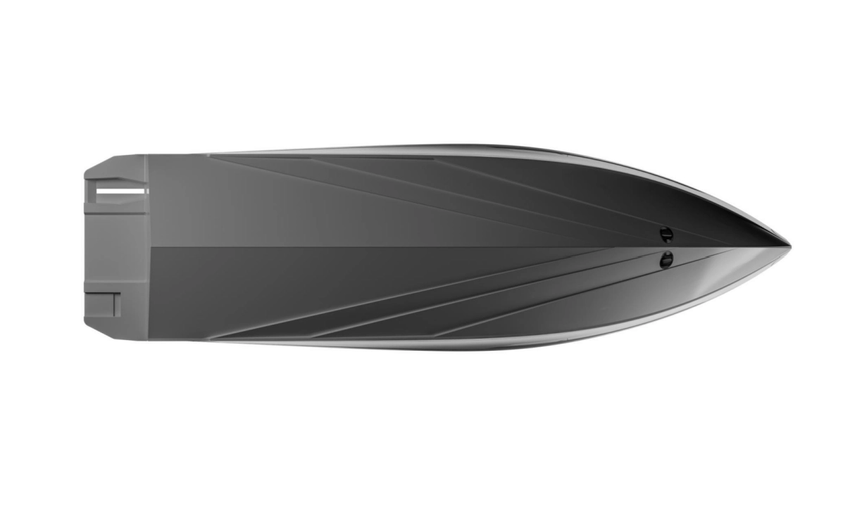 X-Yachts X-Power 33C