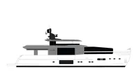 Arcadia A105
