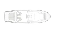 Arcadia Sherpa 80XL