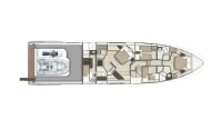 Azimut S7