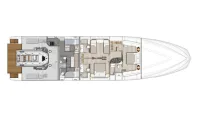 Azimut Grande 27
