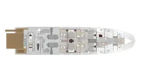 Azimut Grande 32 Metri