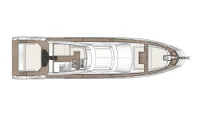 Azimut S7