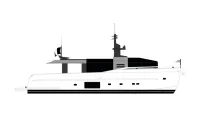 Arcadia A85 