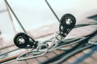 X-Yachts X4-3 Sailboat