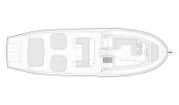 Arcadia Sherpa 60