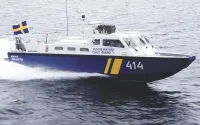 Storebro 90E