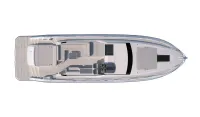 Azimut Atlantis 51