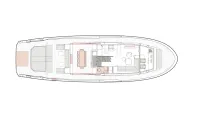 Arcadia Sherpa 80XL