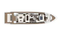 Azimut Grande 30 Metri
