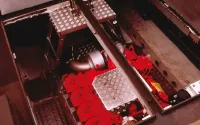 Storebro 90E