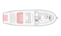 Arcadia Sherpa 60