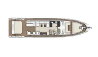Azimut S7