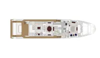 Azimut Grande 32 Metri