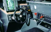 Storebro 90E