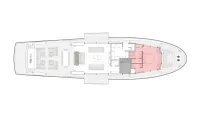 Arcadia A105