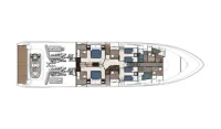 Azimut Grande 30 Metri