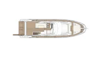 Azimut FLY 60