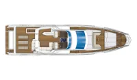 Azimut Grande 27