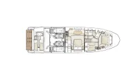 Azimut FLY 60