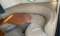 Bayliner 305Sb