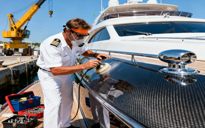 Slow down depreciation through proper maintenance and other methods.