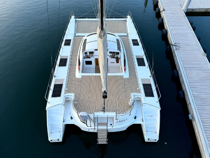 Dragonfly 32