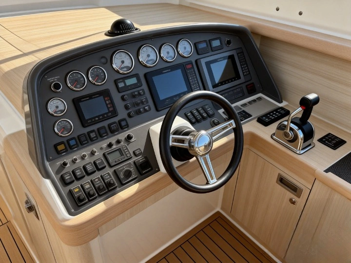 Dragonfly 32