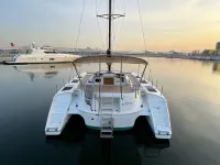 Dragonfly 32