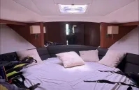 Prestige 40