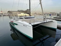Dragonfly 32