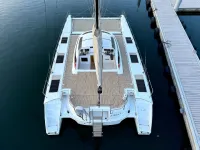 Dragonfly 32