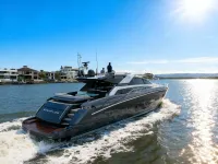 EVENFLOW