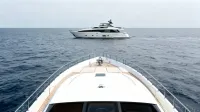 2026 Sanlorenzo Asymmetric 86