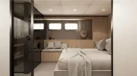 2026 Sanlorenzo Asymmetric 86