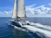 Dragonfly 32