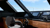 Sunreef 60 Eco