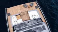 Sunreef 60 Eco