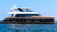 Sunreef 80 Power NEXT