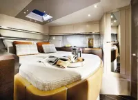 Sunseeker 42