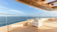 Sunreef 100 Power NEXT